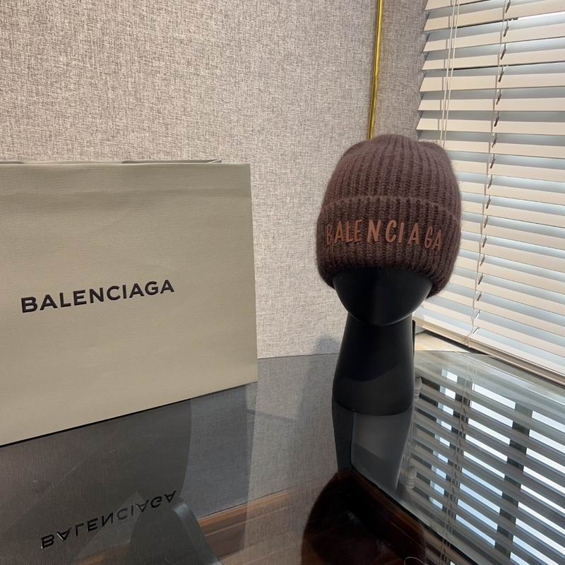 Balenciaga Hat 53 (20)